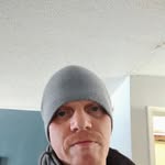 Edward Bannon - @kentuckyboy77 - Instagram