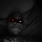 Edward Bannon - @ebannon77 - Instagram