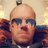 Edward Bannon - @edwardbannon8 - TikTok