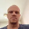 Edward Bannon - @edward.bannon89 - TikTok