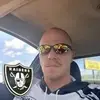 edwardbannon279 - @edwardbannon279 - TikTok