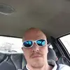 edwardbannon963 - @edwardbannon963 - TikTok