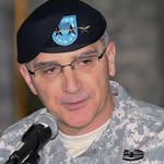 Gen Edward Jons Bannon - @genedwardjbannon - Instagram