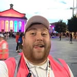 Jay Edwards-Bannon - @edwardsbannon - Instagram