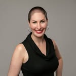 Katie Bannon - @katiedbannon - Instagram