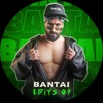 ɪɴᴅɪᴀɴ ʜɪᴘ ʜᴏᴘ 🇮🇳 - @bantai_edits_07 - Instagram