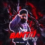 Bantai Editzz - @bantai.editzz - Instagram