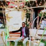 ED Austin Banda - Facebook