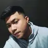 Ed banta - @edbanta1616 - TikTok