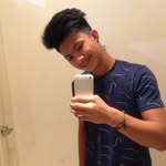Ed Banta - @itsmeed16 - Instagram