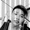 ED Banta - @user35103285 - TikTok