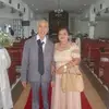 Ed Banta - @ed.banta - TikTok