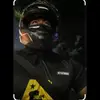 Ed Bantaya - @edbantaya - TikTok