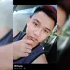 Ed-Jay Banta - @edjay.banta3 - TikTok