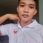 Ed-Jay Banta - Facebook