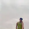 ed lang sakalam - @edbantal - TikTok