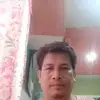 edbantang - @edbantang - TikTok
