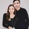 Edjay Banta - @edjay.banta - TikTok