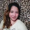 Edna Banta - @ednabanta16 - TikTok