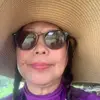 edna bantasan - @edna.bantasan - TikTok