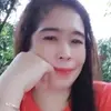 Edna Bantasan Padill - @ednabantasanpadil - TikTok