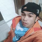 Edwin Banta - Facebook
