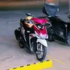 Magenta na m3 - @edbanta - TikTok