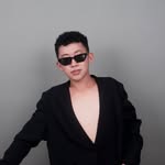 Norzaed Bantao - @edbantao.c - Instagram