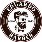 @ed.barbeer - Instagram
