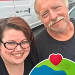 Ed Barbee - Facebook