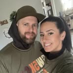 Ed Barbee - Facebook
