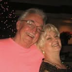 Ed Barbee - Facebook