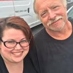 Ed Barbee - @ed.barbee.75 - Instagram