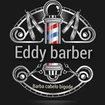 Eddy faria - @edbarbeer - Instagram