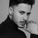 Eduardo Barber - @edward_barbeer - Instagram