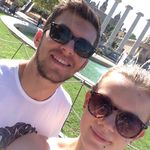 Ed Barbour - @edbarbour - Instagram
