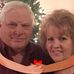 Ed Barbour - Facebook