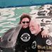 Ed Barbour - Facebook