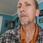 Ed Barbour - @ed.barbour - Instagram