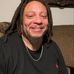 Eddie Barbour - Facebook