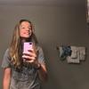 edenbarbour - @edenbarbour - TikTok