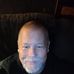 Edward Barbour - Facebook