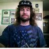 edwardbarbour8 - @handyklown11224u - TikTok