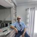Edwin Barbour - Facebook