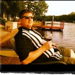 Ed Barger - @sjfoodsnob - Instagram