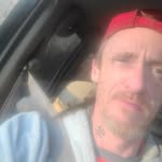 Ed Barger - @ed1278barger - Instagram