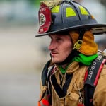 Ed Barger - @ed.barger.9 - Instagram