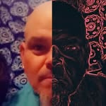 Ed Barger - @prick_ed_american - Instagram