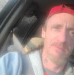 Ed Barger - Facebook