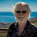 Ed Barger - Facebook